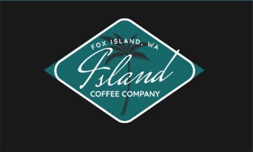 View more about Island Coffee Company LLC
