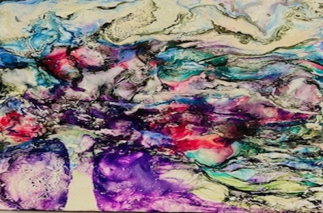 View more about Artbycolette